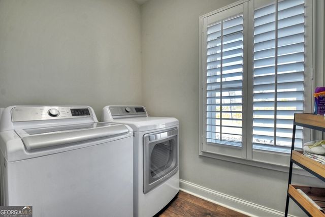 28 Mountaintown Overlook, Ellijay, GA 30540