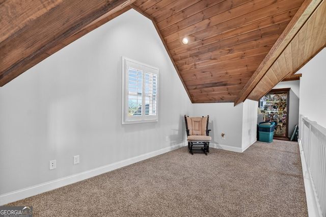 28 Mountaintown Overlook, Ellijay, GA 30540