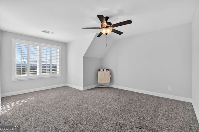 28 Mountaintown Overlook, Ellijay, GA 30540