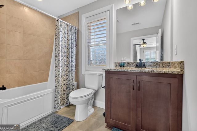 28 Mountaintown Overlook, Ellijay, GA 30540