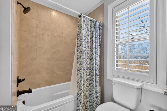 28 Mountaintown Overlook, Ellijay, GA 30540