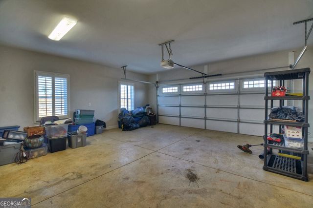 28 Mountaintown Overlook, Ellijay, GA 30540