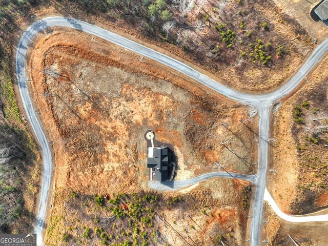 28 Mountaintown Overlook, Ellijay, GA 30540