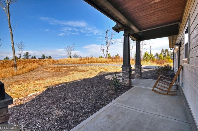 28 Mountaintown Overlook, Ellijay, GA 30540