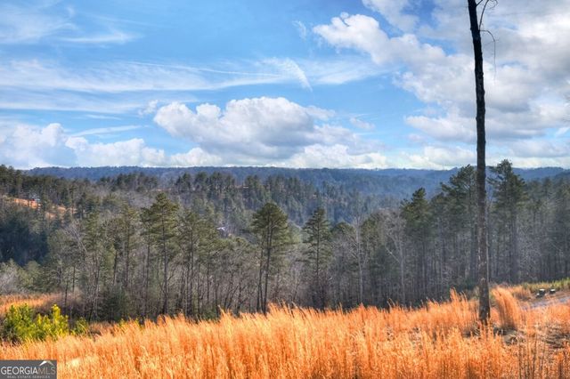 28 Mountaintown Overlook, Ellijay, GA 30540