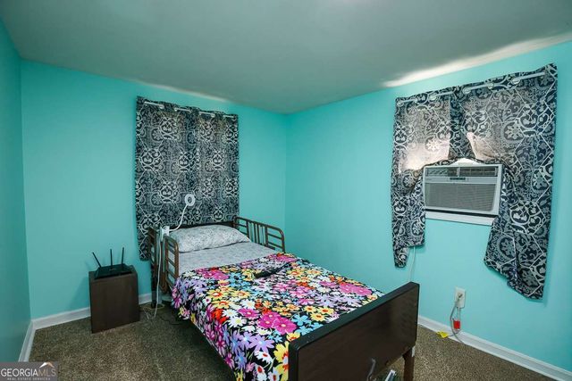 805 N Main Street, Pembroke, GA 31321