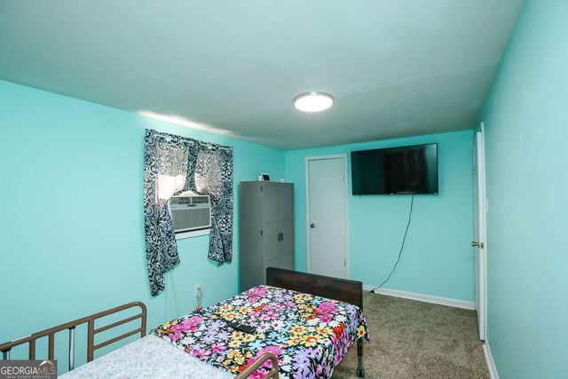 805 N Main Street, Pembroke, GA 31321
