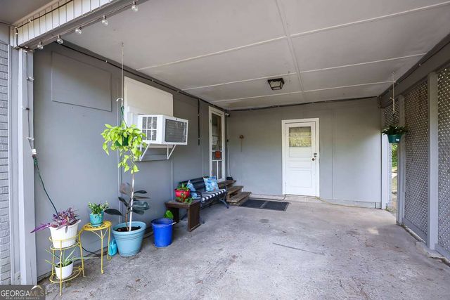 805 N Main Street, Pembroke, GA 31321
