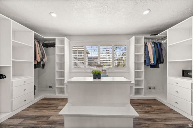 382 E 7TH AVE, Salt Lake City, UT 84103