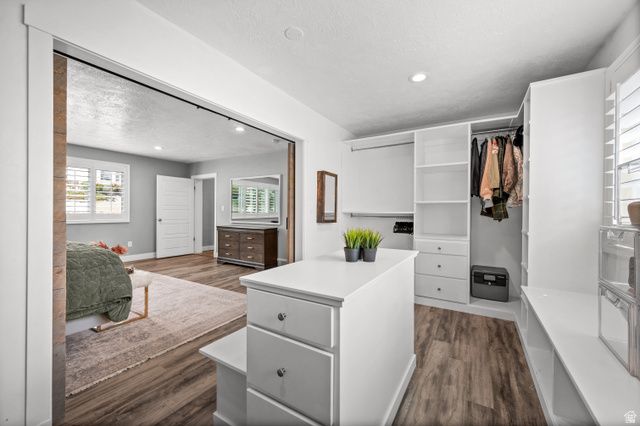 382 E 7TH AVE, Salt Lake City, UT 84103