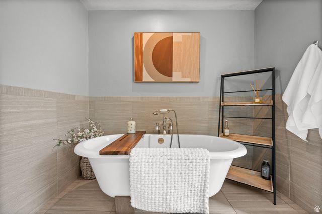 382 E 7TH AVE, Salt Lake City, UT 84103