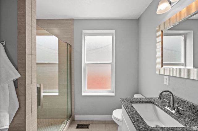 382 E 7TH AVE, Salt Lake City, UT 84103