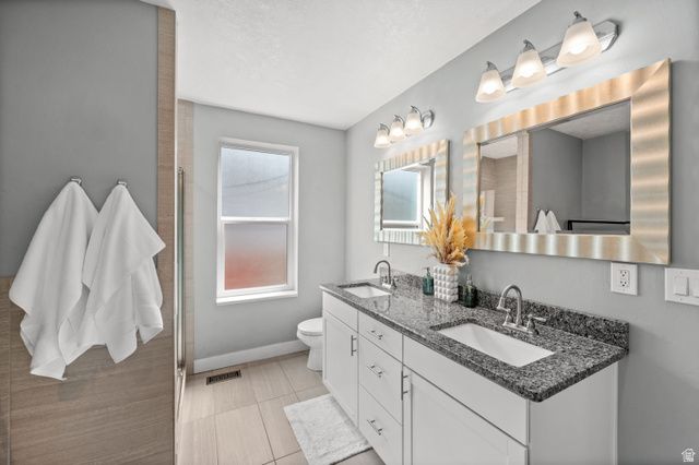 382 E 7TH AVE, Salt Lake City, UT 84103