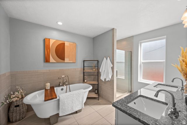 382 E 7TH AVE, Salt Lake City, UT 84103