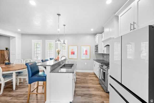 382 E 7TH AVE, Salt Lake City, UT 84103