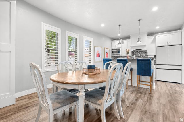 382 E 7TH AVE, Salt Lake City, UT 84103