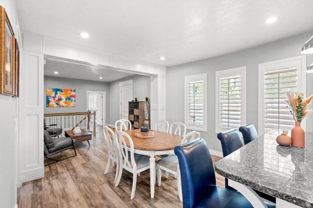 382 E 7TH AVE, Salt Lake City, UT 84103