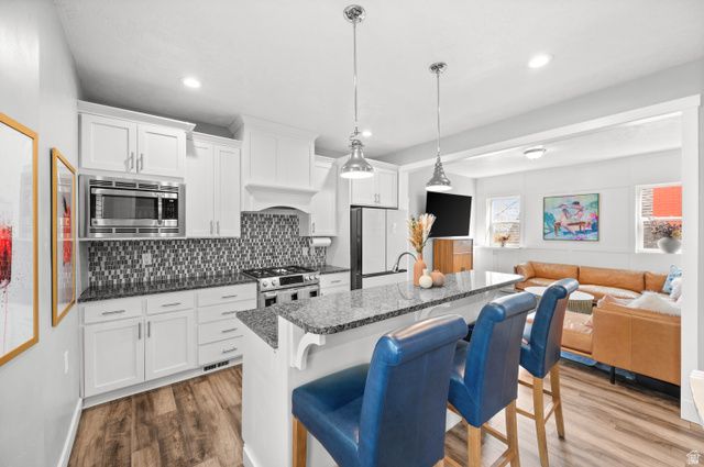 382 E 7TH AVE, Salt Lake City, UT 84103