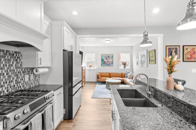 382 E 7TH AVE, Salt Lake City, UT 84103