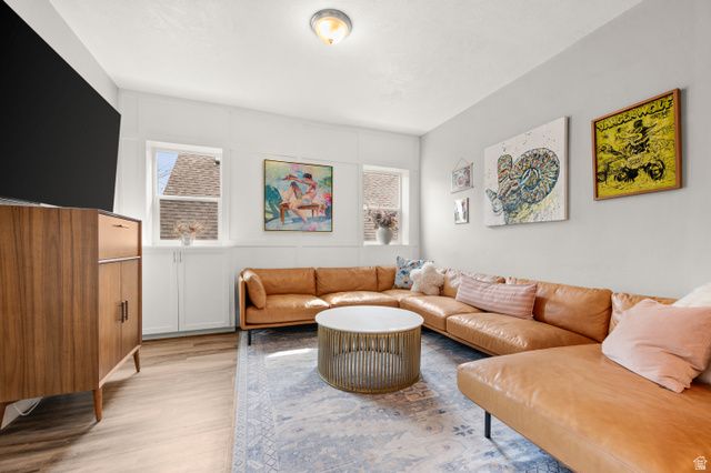 382 E 7TH AVE, Salt Lake City, UT 84103