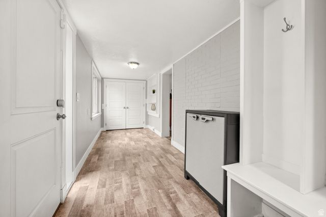 382 E 7TH AVE, Salt Lake City, UT 84103