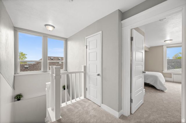 382 E 7TH AVE, Salt Lake City, UT 84103