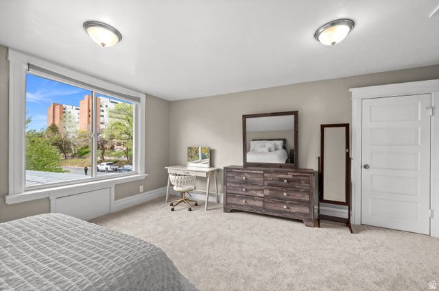 382 E 7TH AVE, Salt Lake City, UT 84103