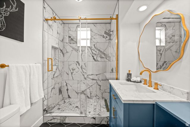 382 E 7TH AVE, Salt Lake City, UT 84103