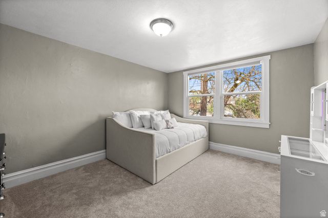 382 E 7TH AVE, Salt Lake City, UT 84103