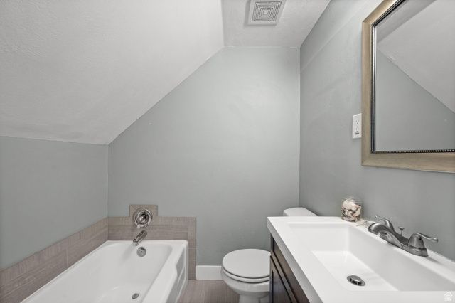 382 E 7TH AVE, Salt Lake City, UT 84103