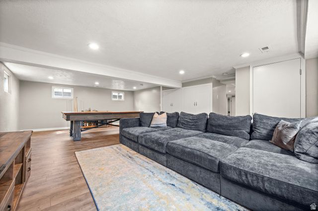 382 E 7TH AVE, Salt Lake City, UT 84103