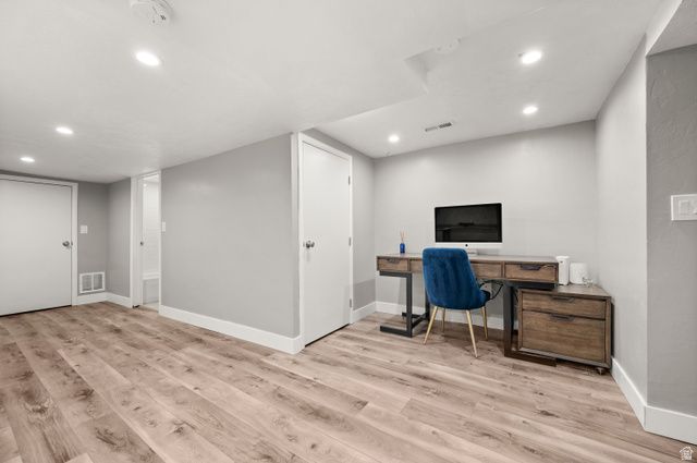 382 E 7TH AVE, Salt Lake City, UT 84103