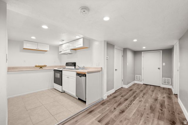 382 E 7TH AVE, Salt Lake City, UT 84103