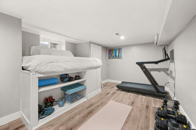 382 E 7TH AVE, Salt Lake City, UT 84103