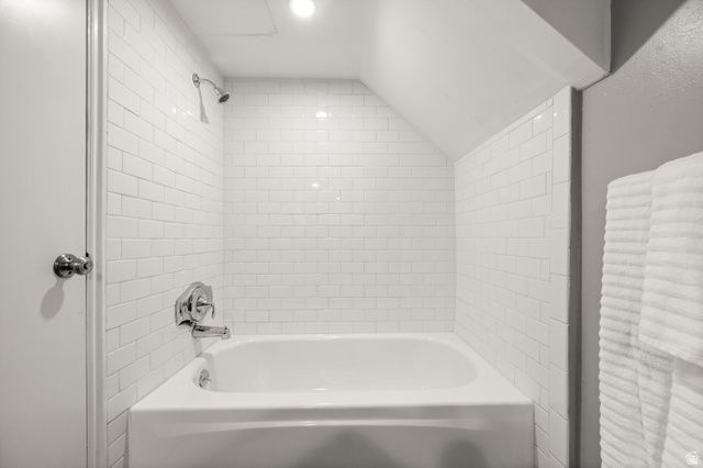 382 E 7TH AVE, Salt Lake City, UT 84103