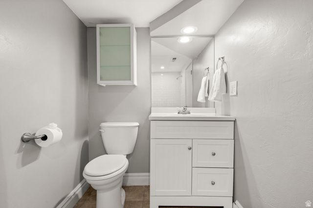 382 E 7TH AVE, Salt Lake City, UT 84103