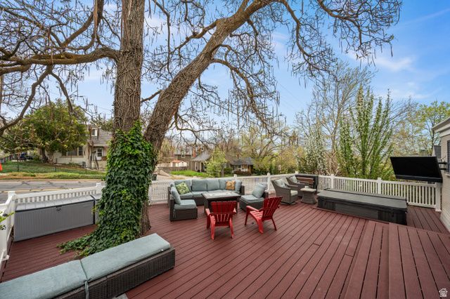 382 E 7TH AVE, Salt Lake City, UT 84103