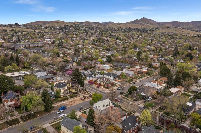 382 E 7TH AVE, Salt Lake City, UT 84103