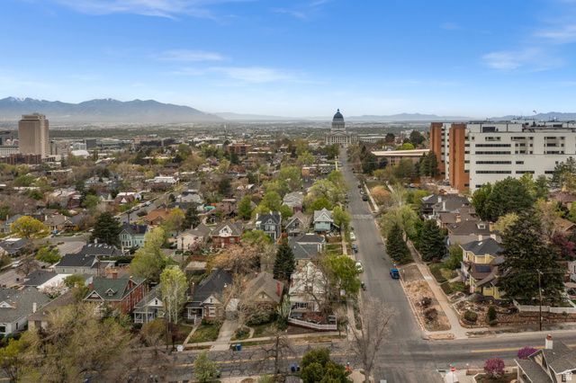 382 E 7TH AVE, Salt Lake City, UT 84103