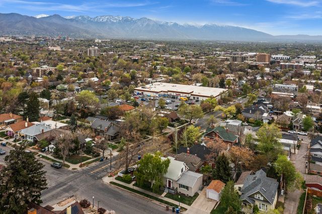 382 E 7TH AVE, Salt Lake City, UT 84103