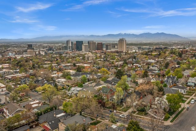 382 E 7TH AVE, Salt Lake City, UT 84103