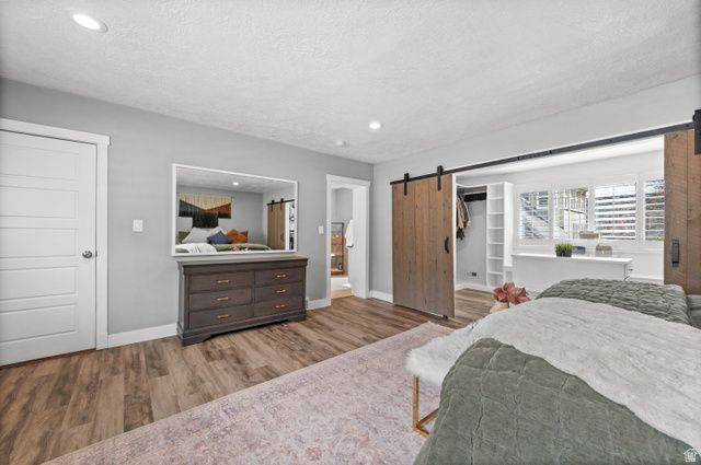 382 E 7TH AVE, Salt Lake City, UT 84103