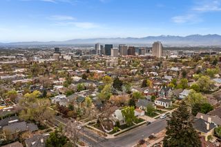 382 E 7TH AVE, Salt Lake City, UT 84103