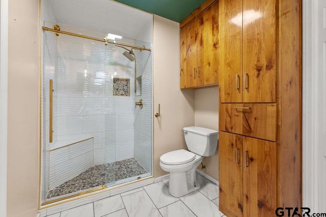 811 Trenton, Tyler, TX 75703