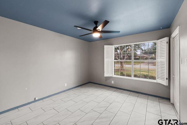 811 Trenton, Tyler, TX 75703