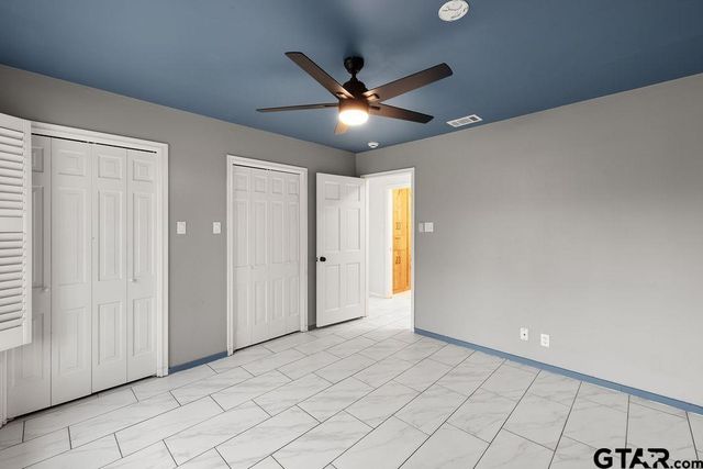 811 Trenton, Tyler, TX 75703