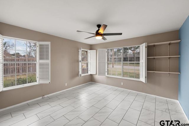 811 Trenton, Tyler, TX 75703