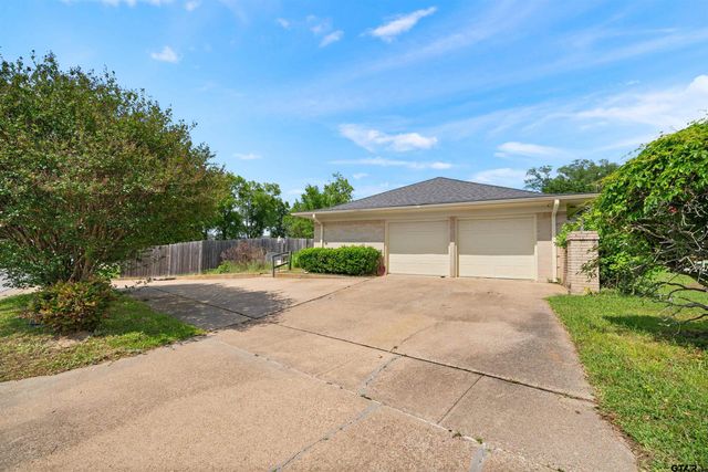 811 Trenton, Tyler, TX 75703