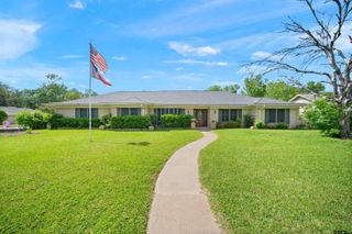 811 Trenton, Tyler, TX 75703