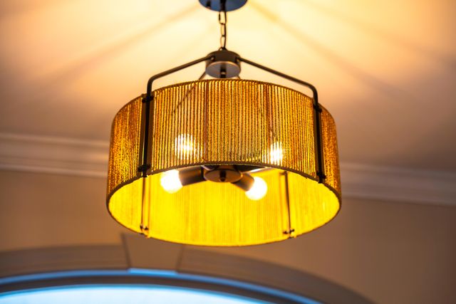 975 Volunteer Court, Sumter, SC 29150